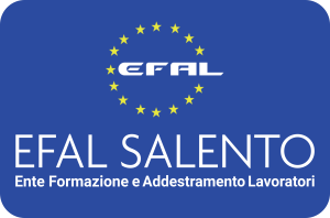 Fad Efal Salento